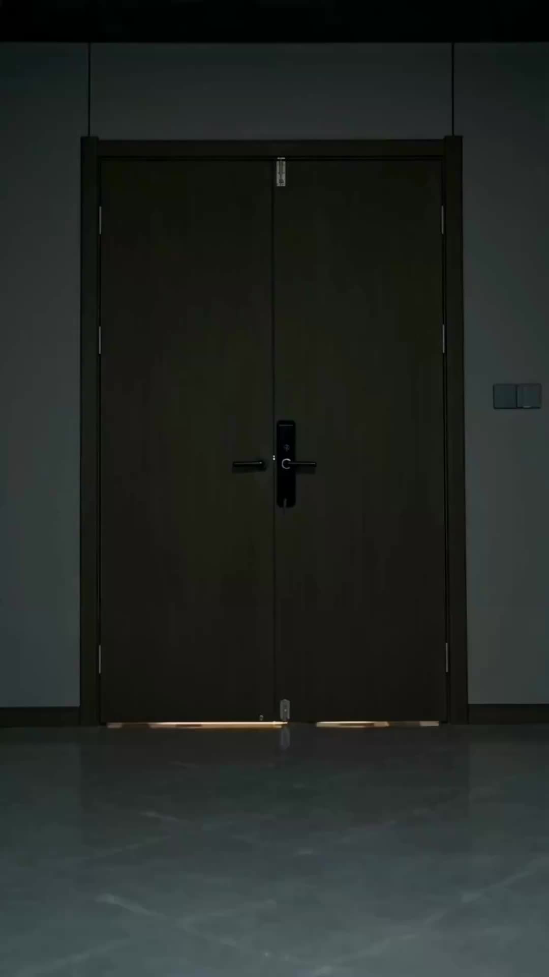 Episodio 17 de Mi hija tiene tres papás
