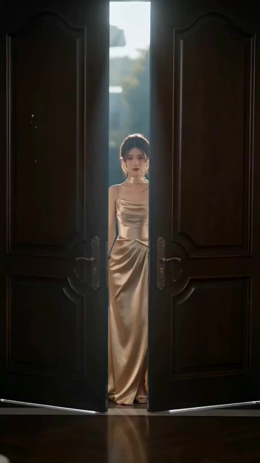Episodio 2 de Mi hija tiene tres papás