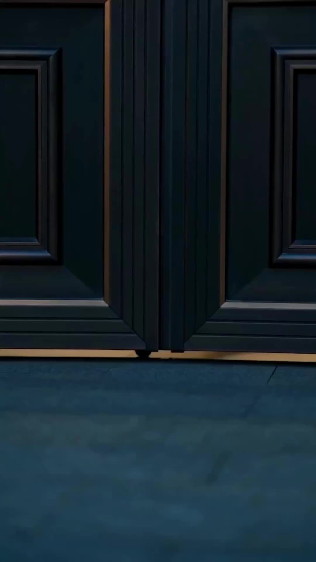 Episodio 31 de Mi hija tiene tres papás