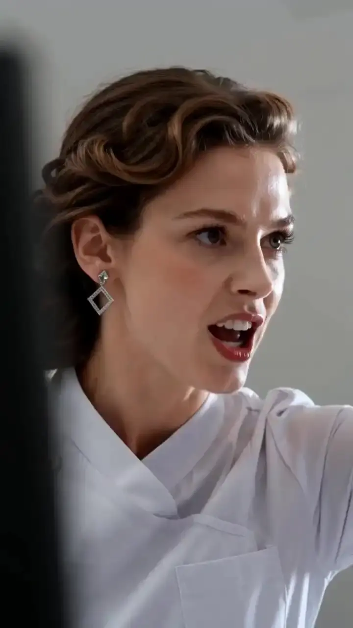 Episodio 12 de Mi jefe es mi amo secreto en línea