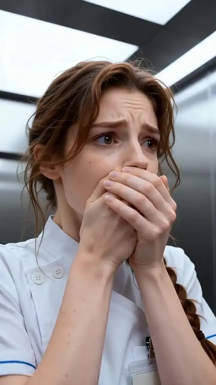 Episodio 16 de Mi jefe es mi amo secreto en línea