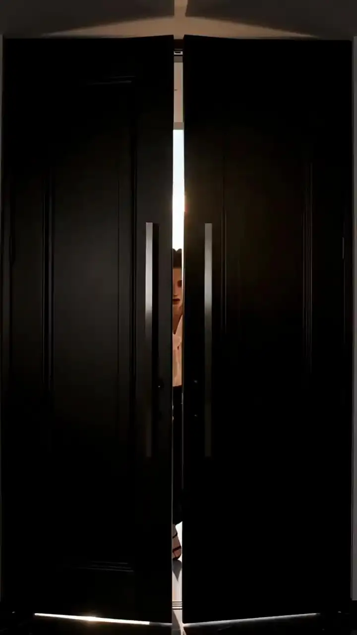 Episodio 32 de Mi jefe es mi amo secreto en línea
