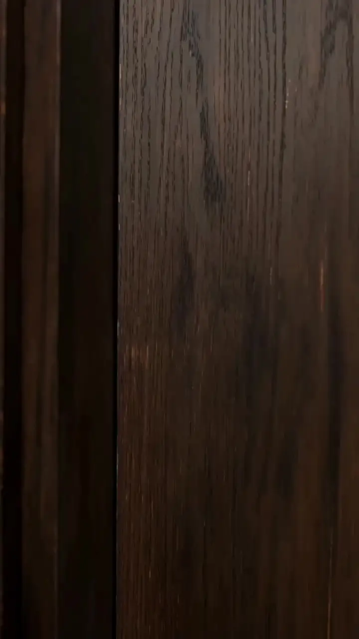 Episodio 5 de Mi jefe es mi amo secreto en línea