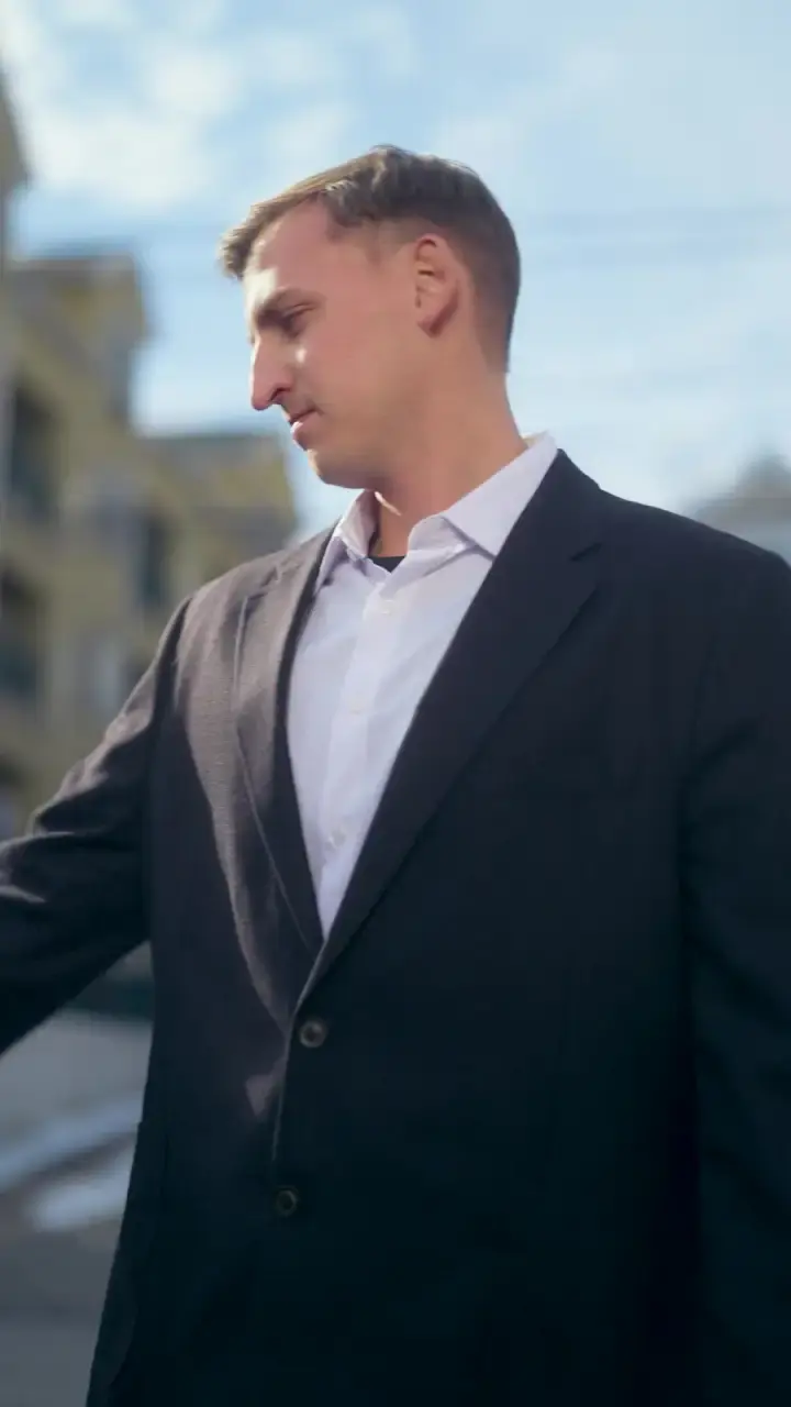 Episodio 12 de Mi Jefe es Mi Donante Secreto de Esperma