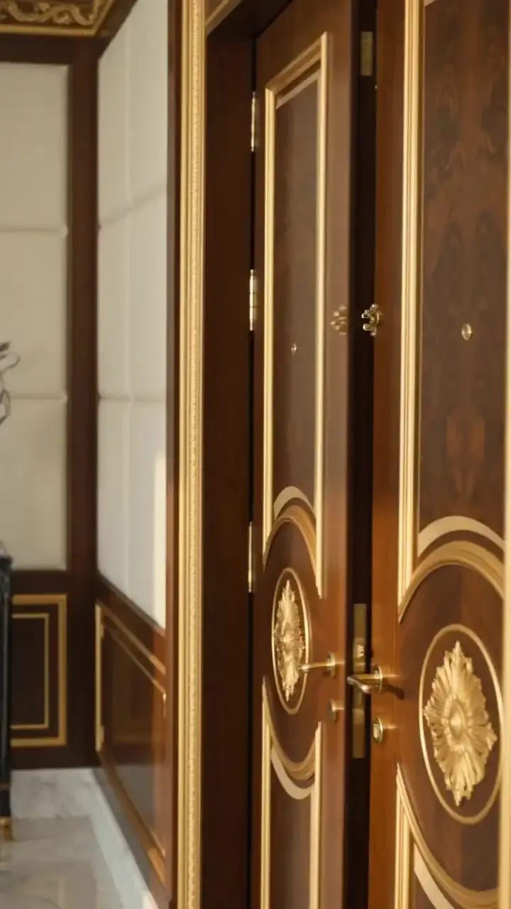 Episodio 12 de Mi jefe multimillonario no me deja ir