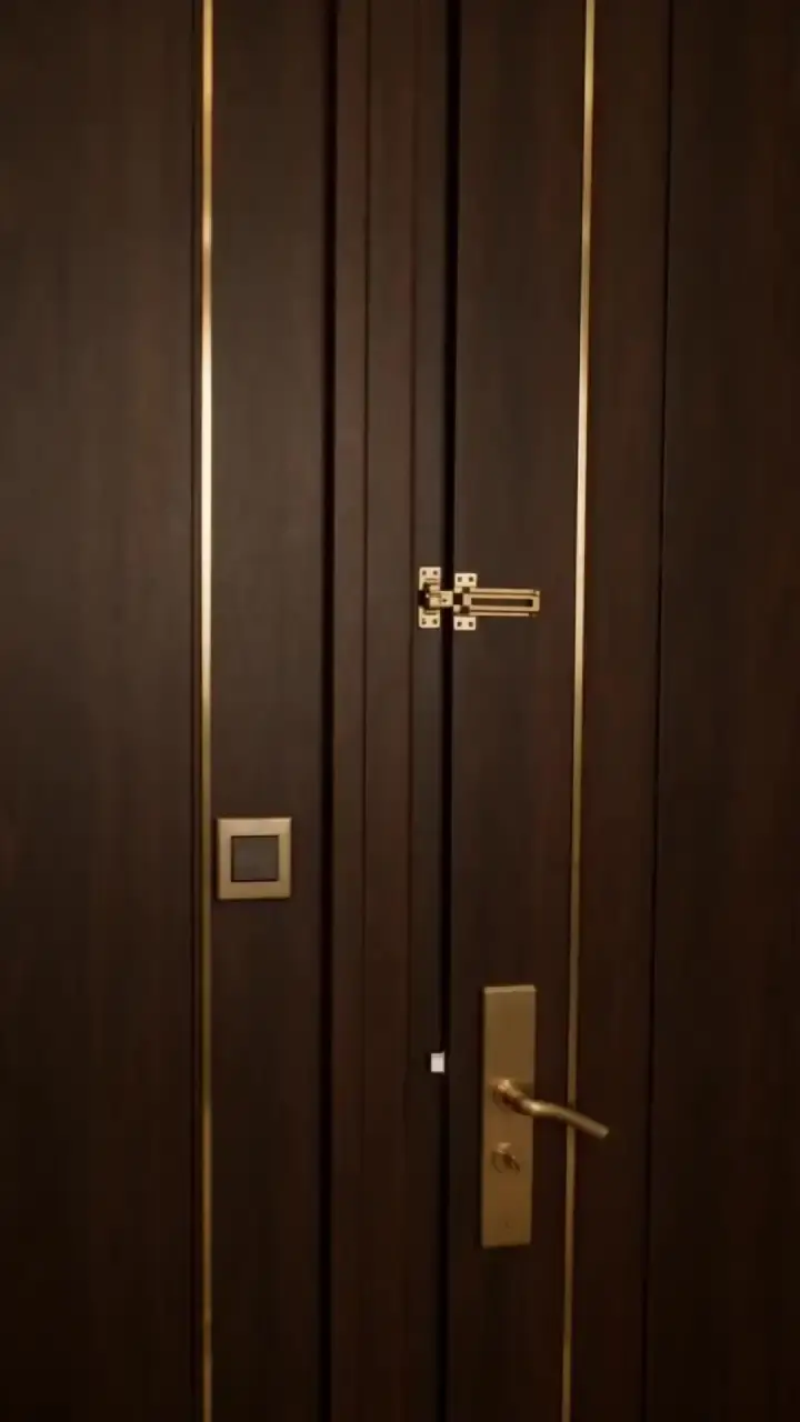 Episodio 18 de Mi jefe multimillonario no me deja ir