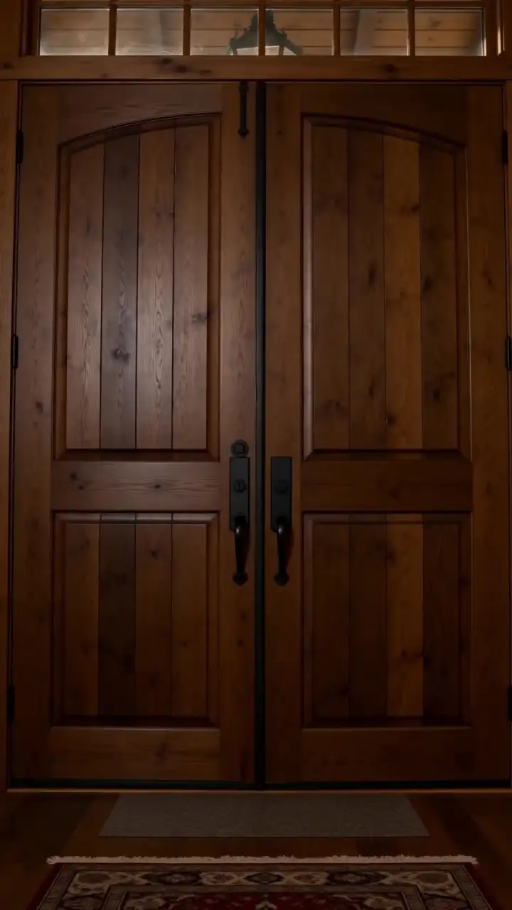Episodio 4 de Mi jefe multimillonario no me deja ir