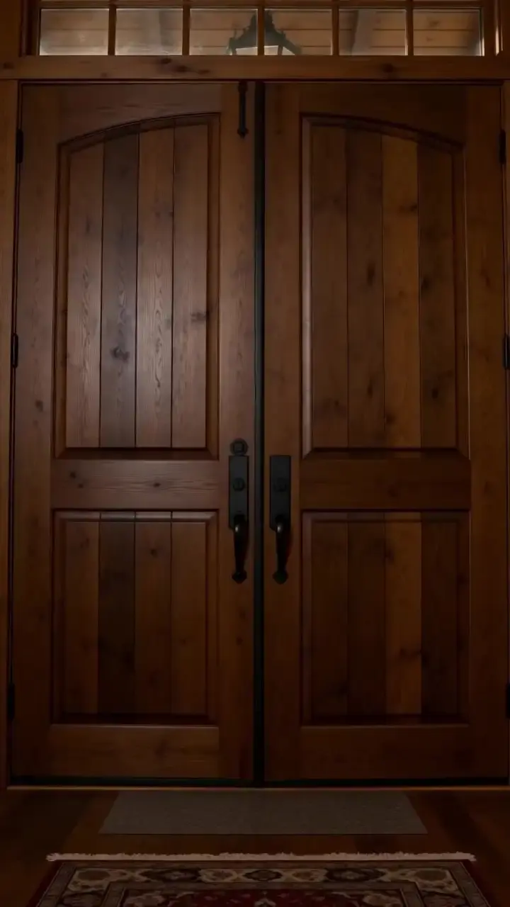 Episodio 4 de Mi jefe multimillonario no me deja ir