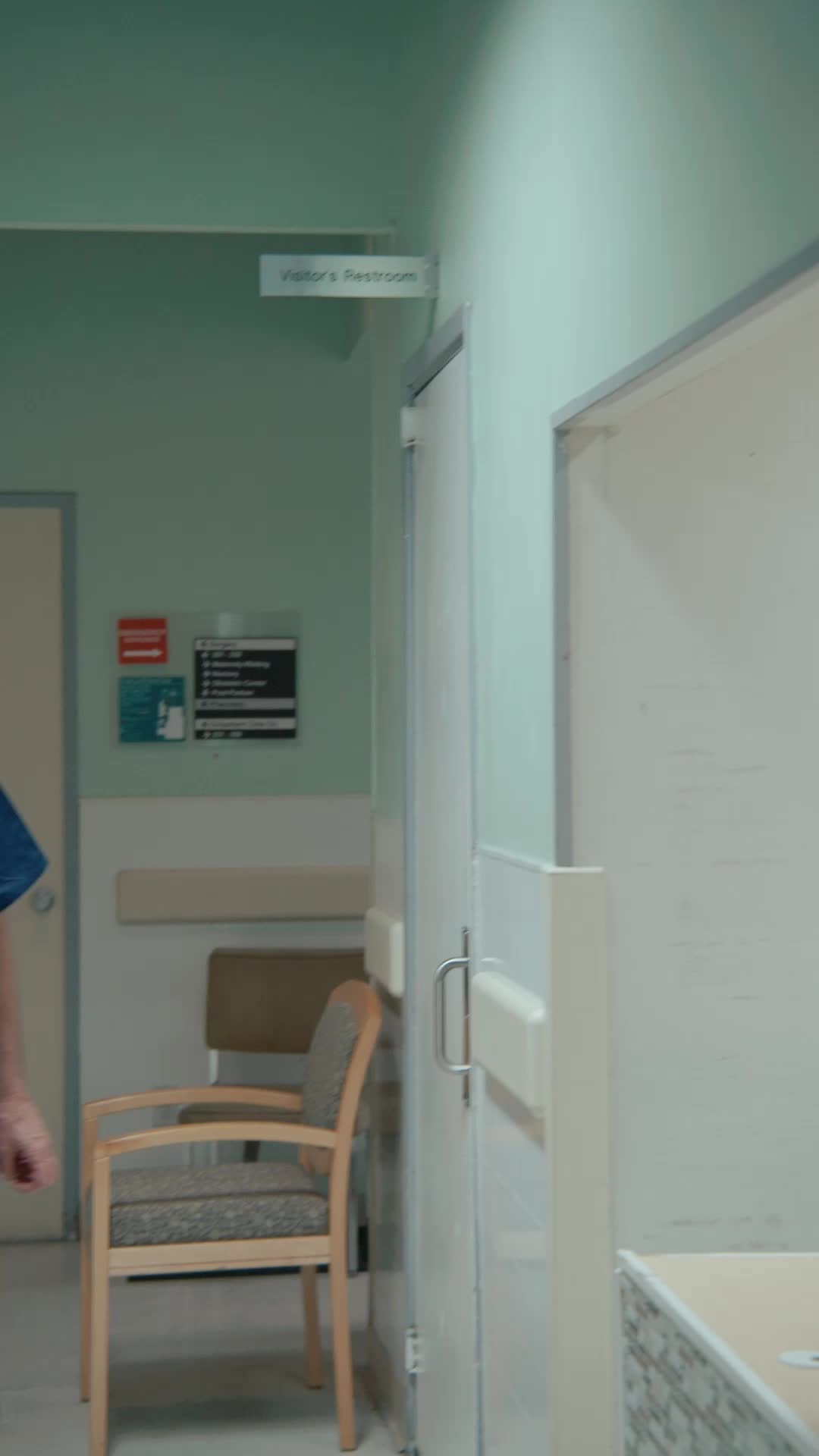 Episodio 41 de Mi magnífica esposa es una ex convicta