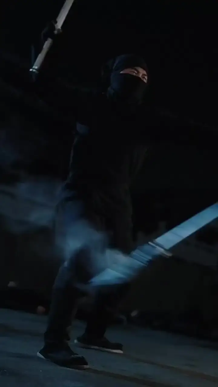 Episodio 1 de Mi marido bajo mis reglas