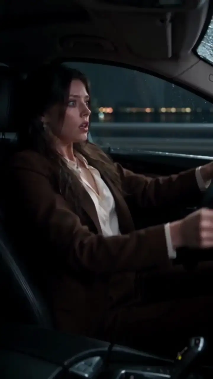 Episodio 1 de Mi marido de la mafia me vio arder