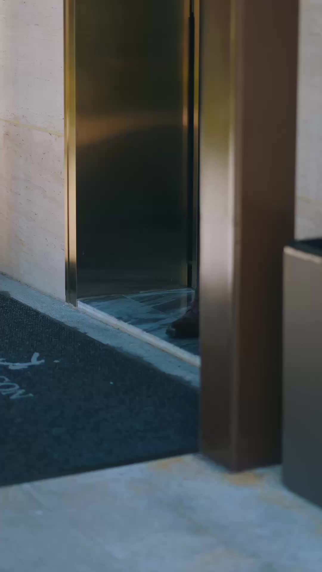 Episodio 11 de Mi marido me mató