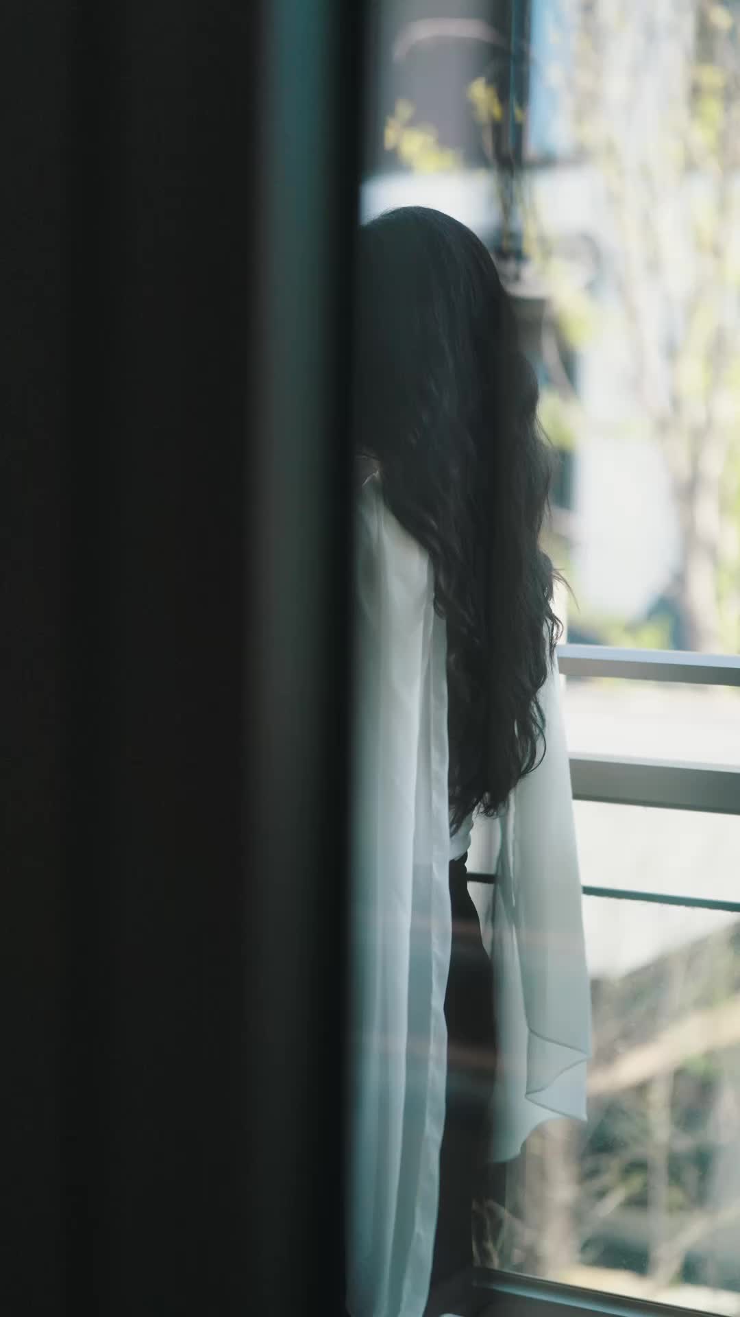 Episodio 31 de Mi marido me mató