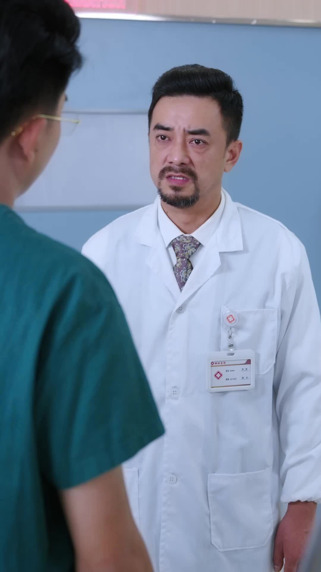 Episodio 17 de Mi marido, mi asesino