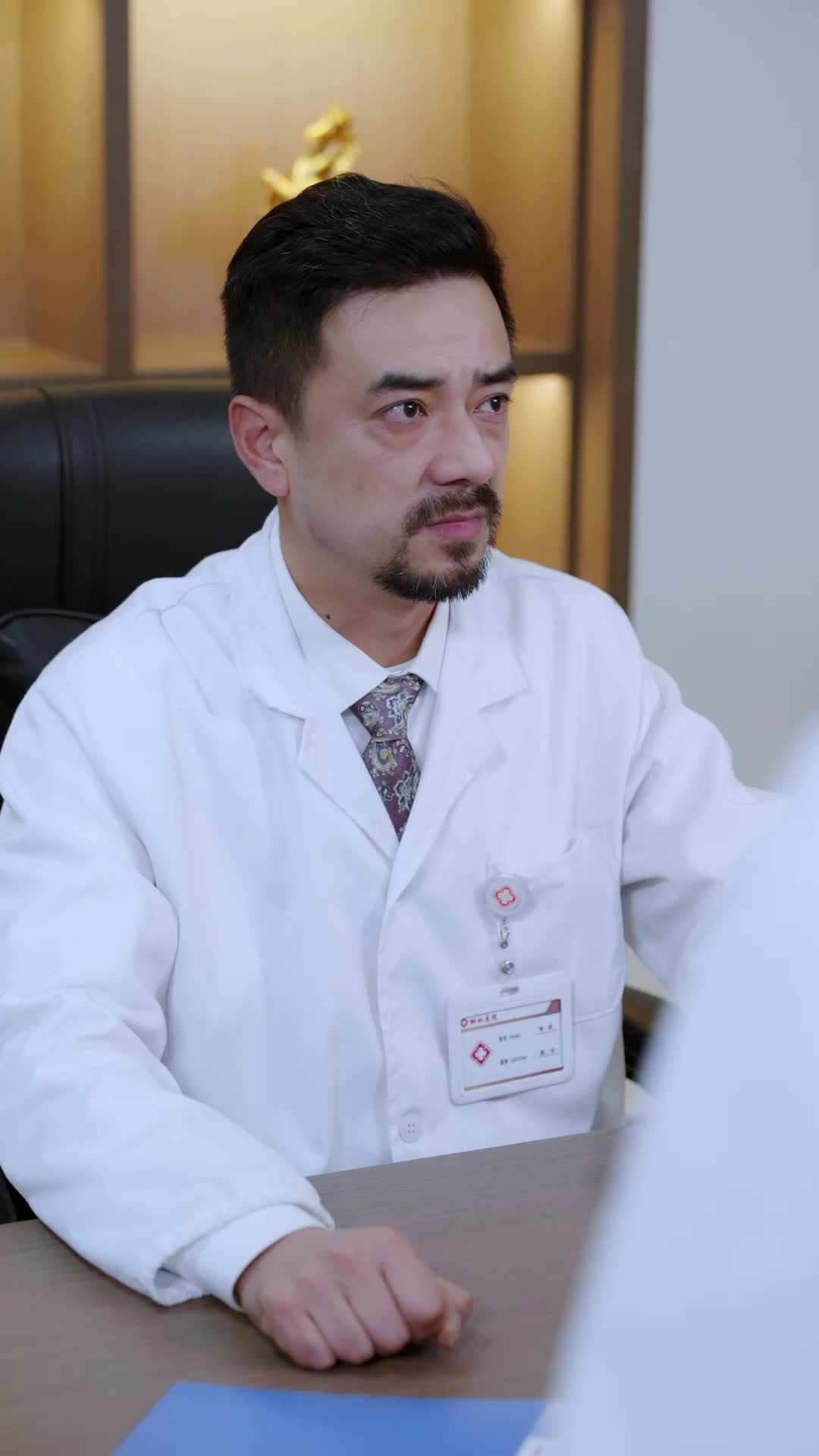 Episodio 5 de Mi marido, mi asesino