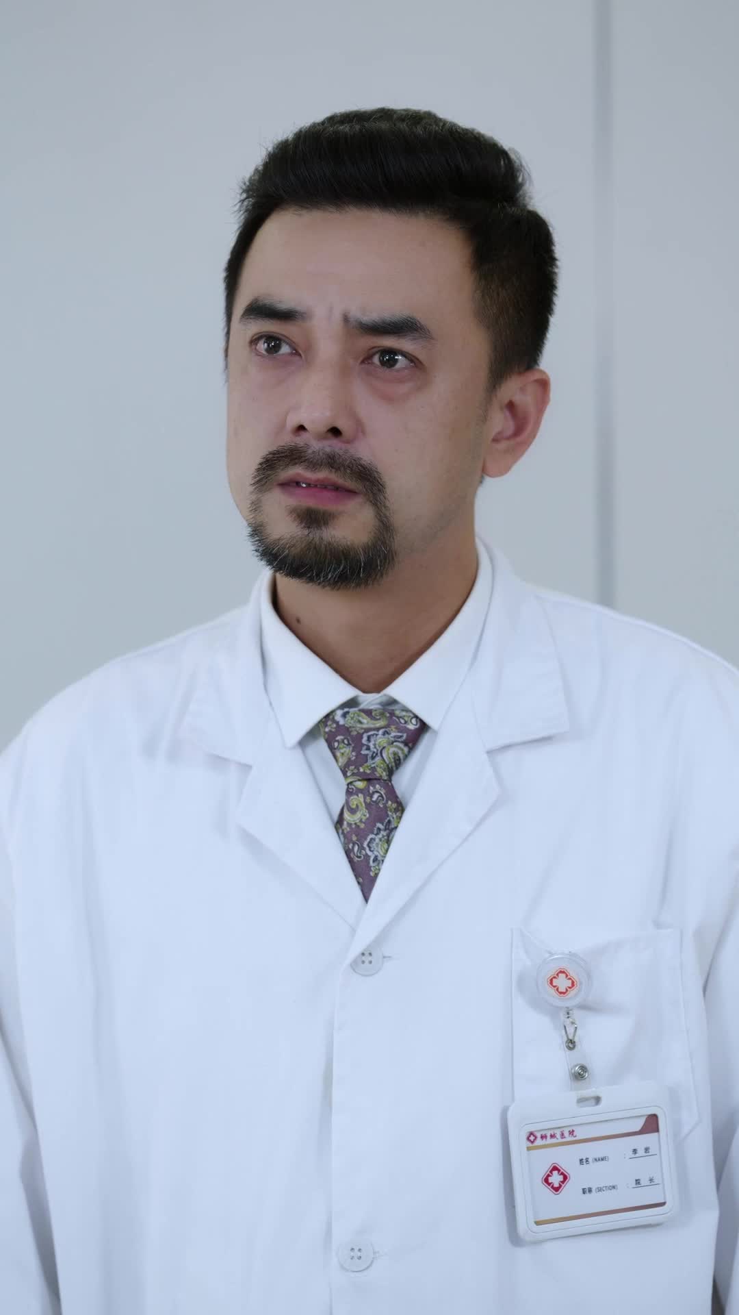 Episodio 50 de Mi marido, mi asesino