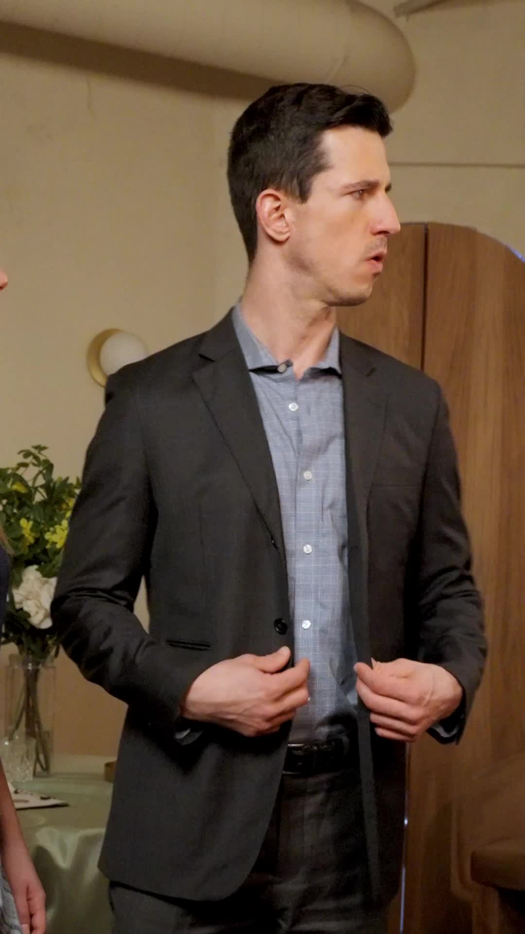 Episodio 16 de Mi Marido se Arrepiente de Divorciarse de Mí