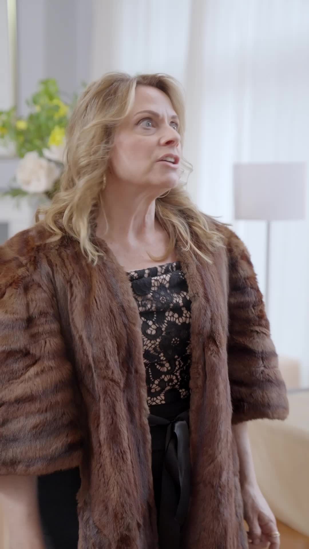 Episodio 22 de Mi Marido se Arrepiente de Divorciarse de Mí