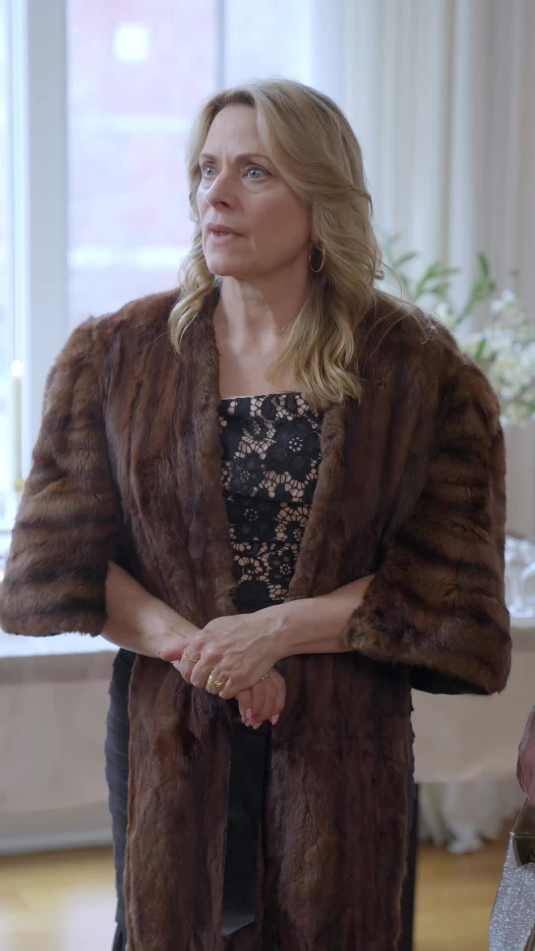 Episodio 30 de Mi Marido se Arrepiente de Divorciarse de Mí