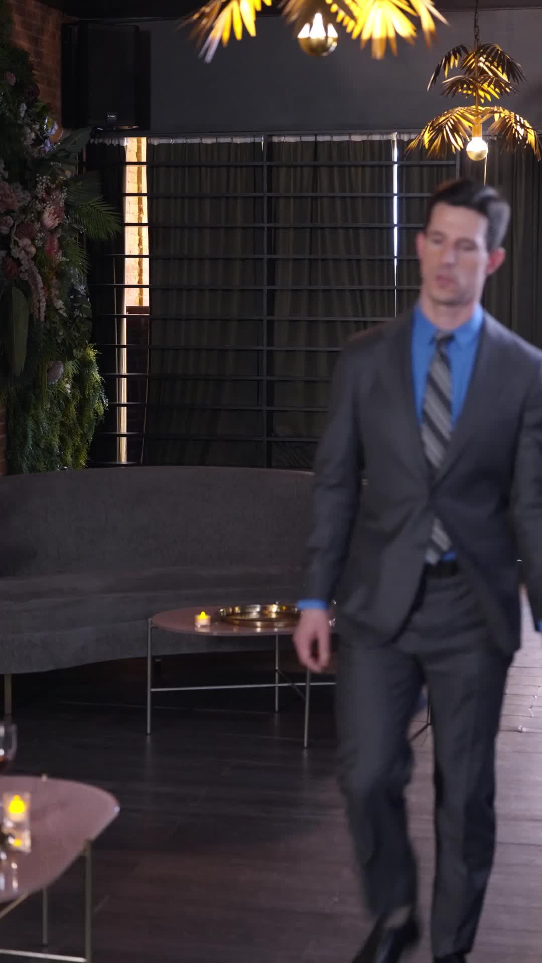 Episodio 58 de Mi Marido se Arrepiente de Divorciarse de Mí