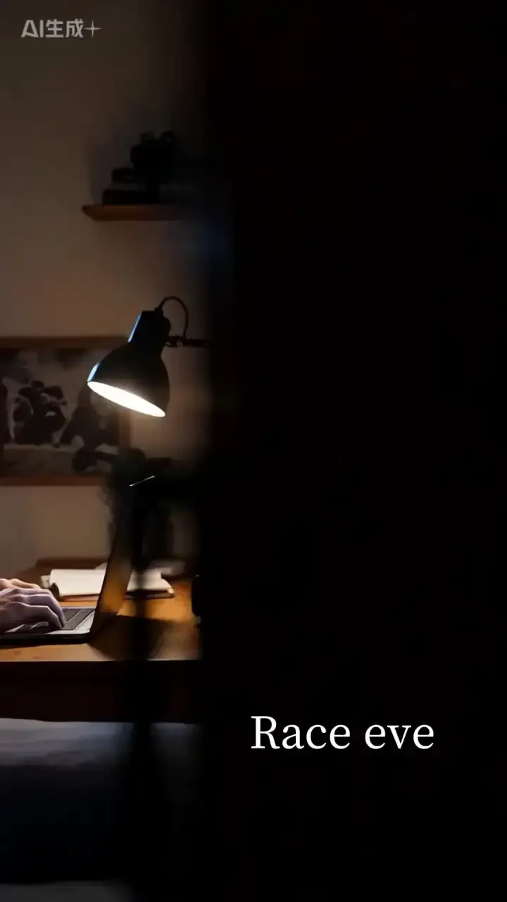 Episodio 54 de Mi mariscal, mi perdición