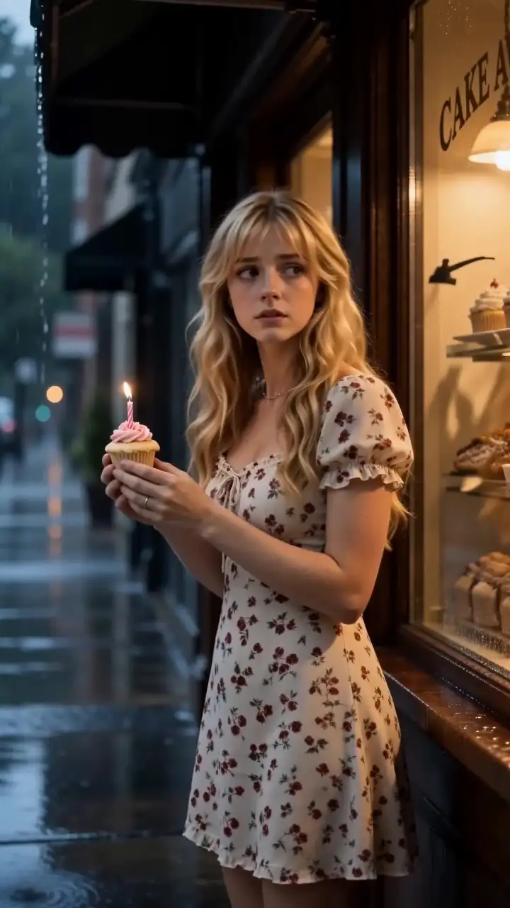 Episodio 1 de Mi matrimonio con el Dios de la Muerte
