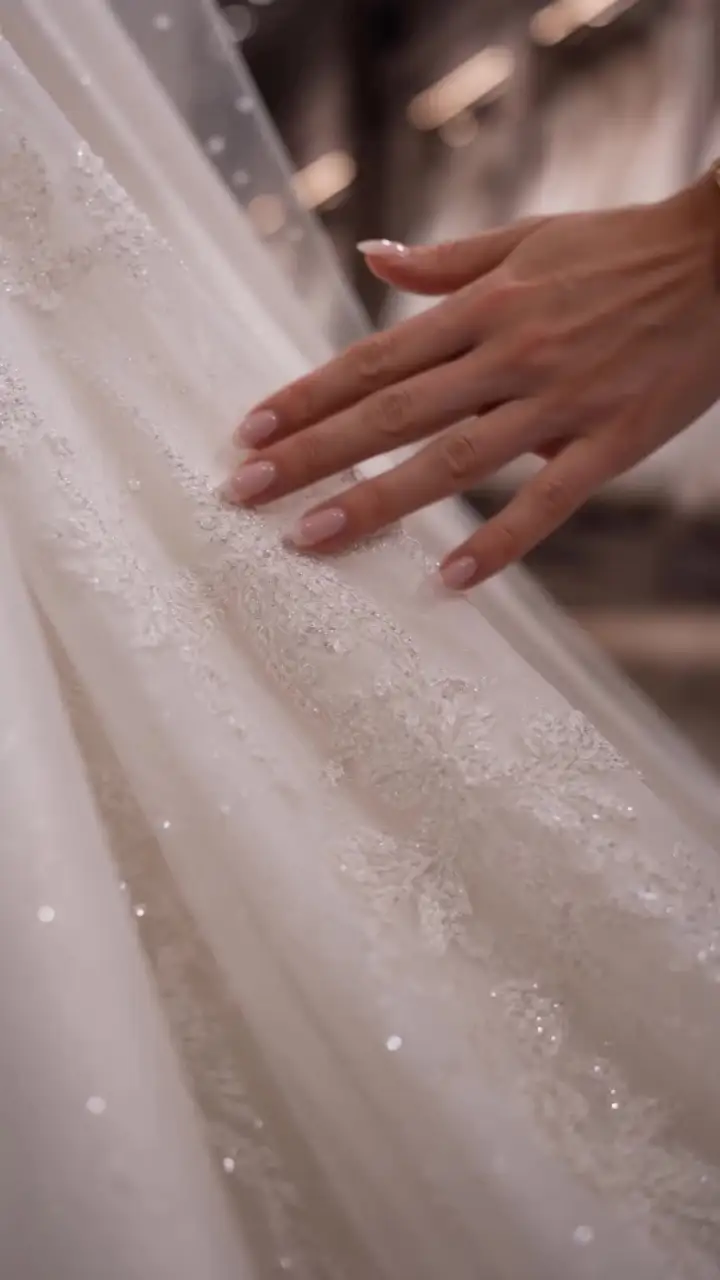 Episodio 15 de Mi matrimonio con el Dios de la Muerte