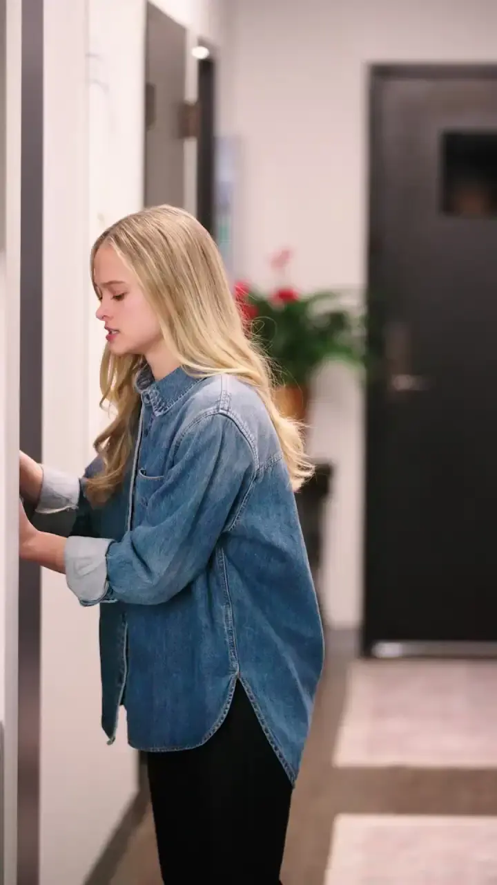 Episodio 30 de Mi matrimonio por poder con un billonario