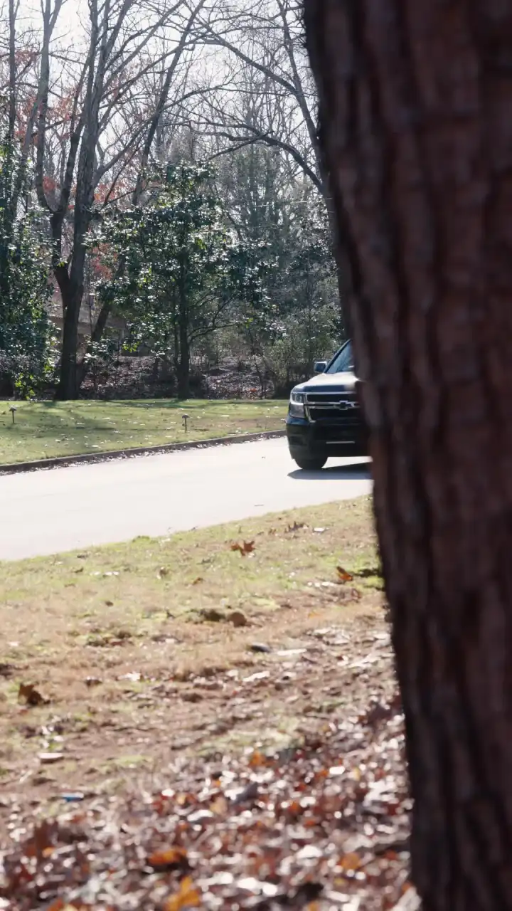 Episodio 4 de Mi matrimonio por poder con un billonario