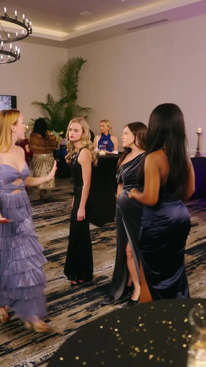 Episodio 52 de Mi matrimonio por poder con un billonario