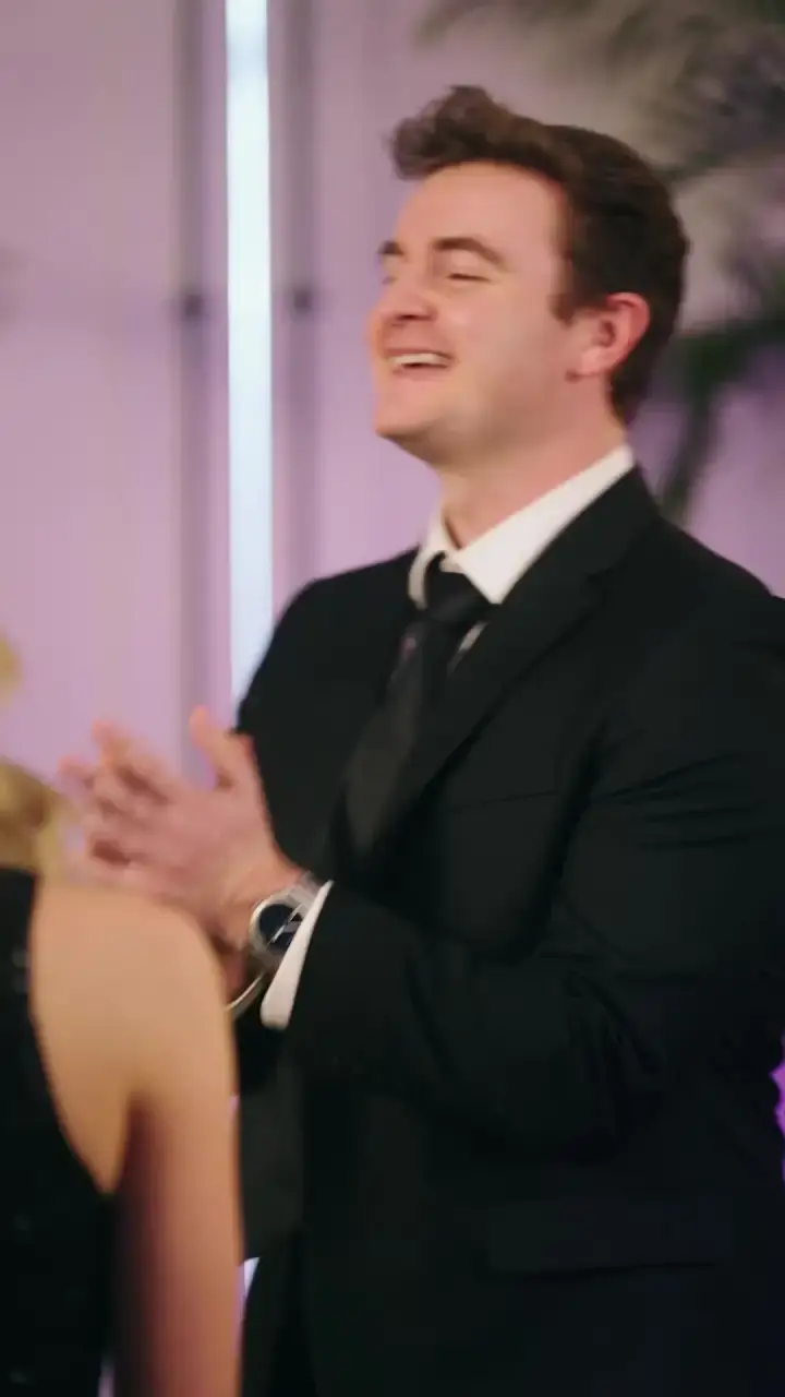 Episodio 53 de Mi matrimonio por poder con un billonario