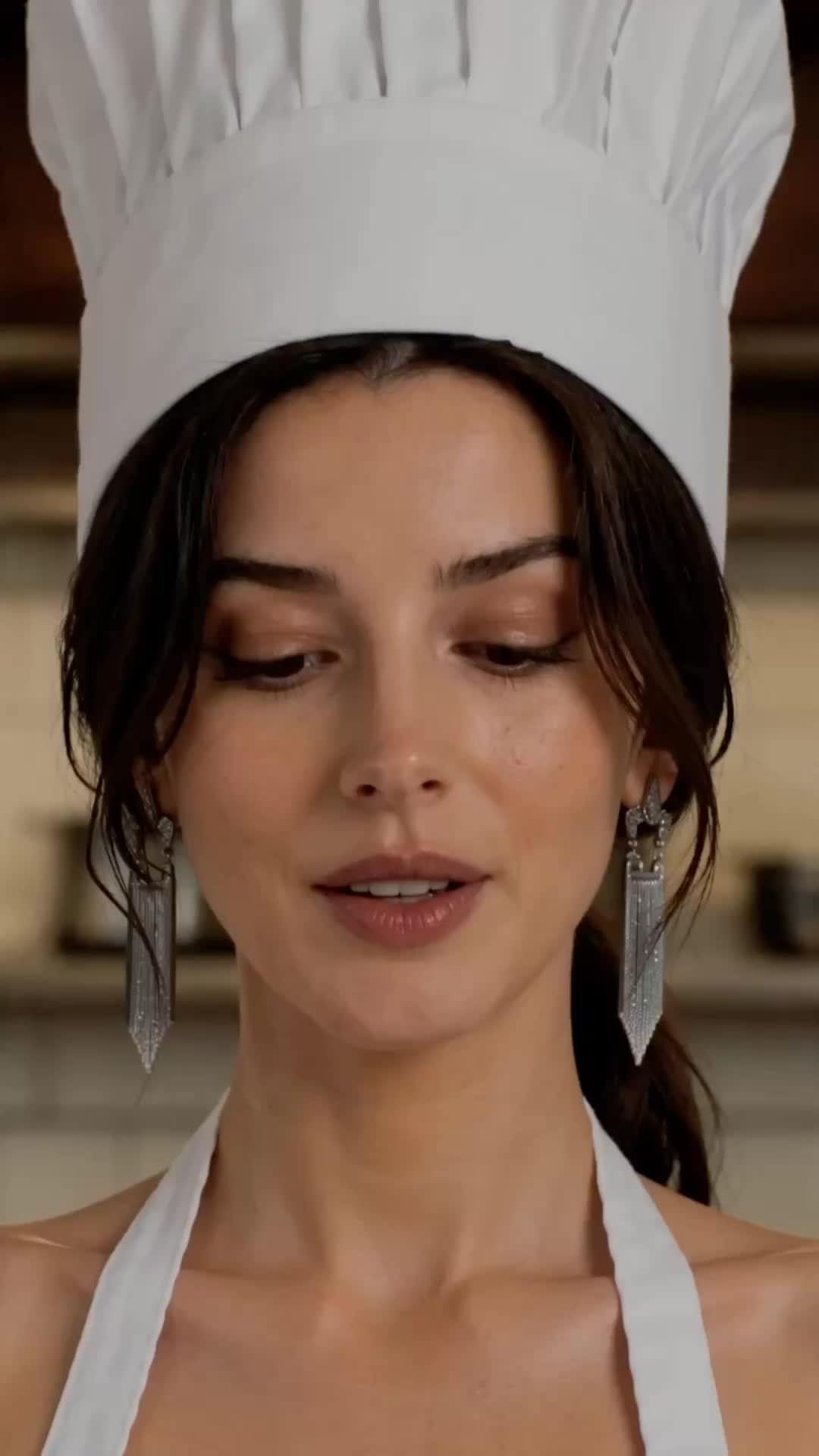 Episodio 13 de Mi novia sin hogar es una leyenda culinaria