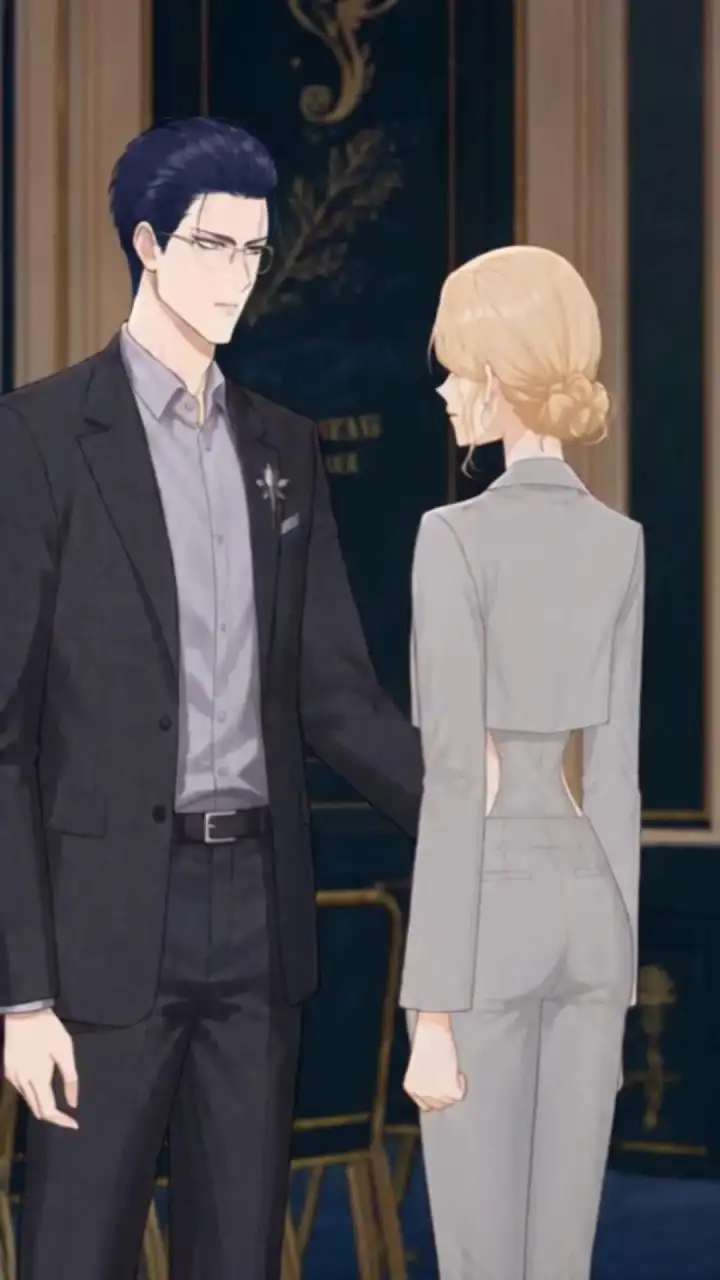Episodio 4 de Mi novio no puede saber que soy una sirena