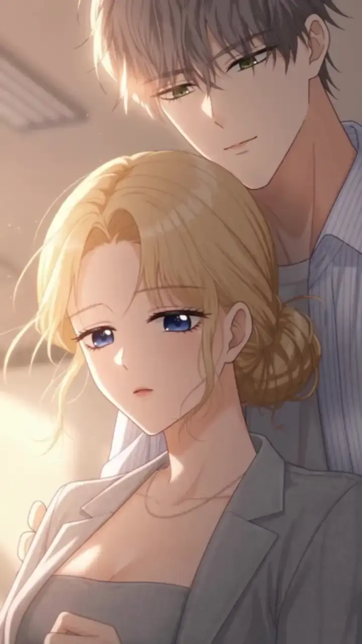 Episodio 9 de Mi novio no puede saber que soy una sirena