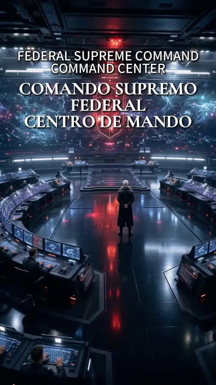 Episodio 44 de Mi papá mecánico es el Dios Mecha