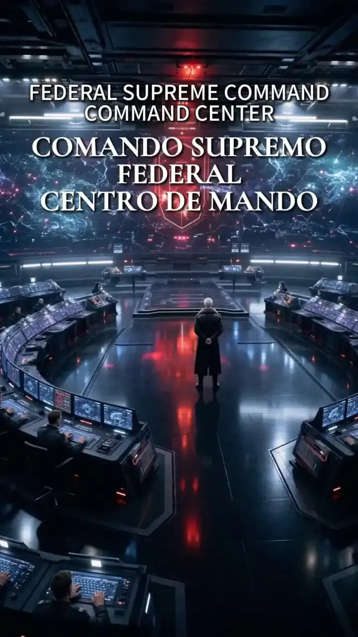 Episodio 44 de Mi papá mecánico es el Dios Mecha