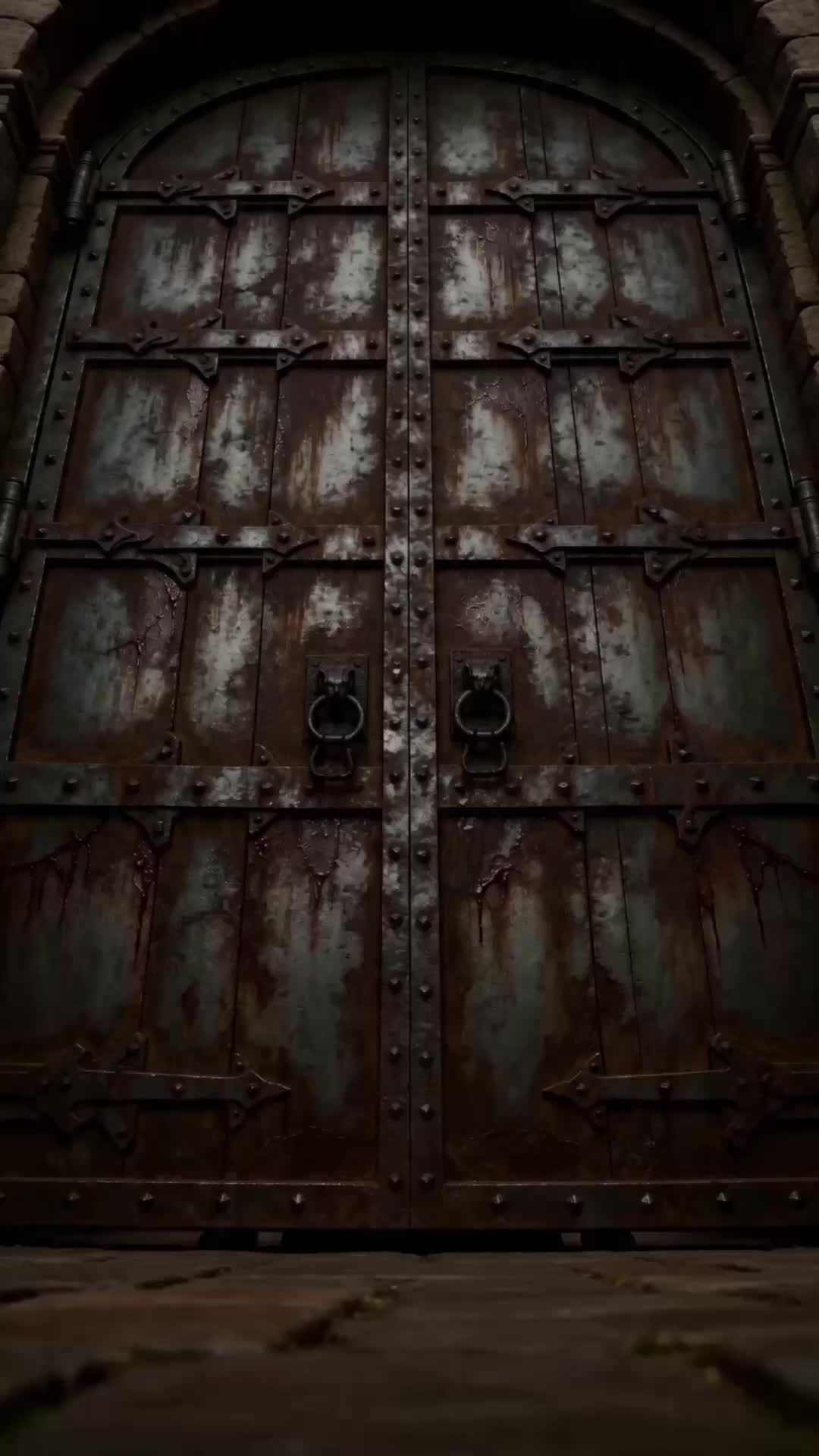 Episodio 47 de Mi pareja destinada es la clave del linaje