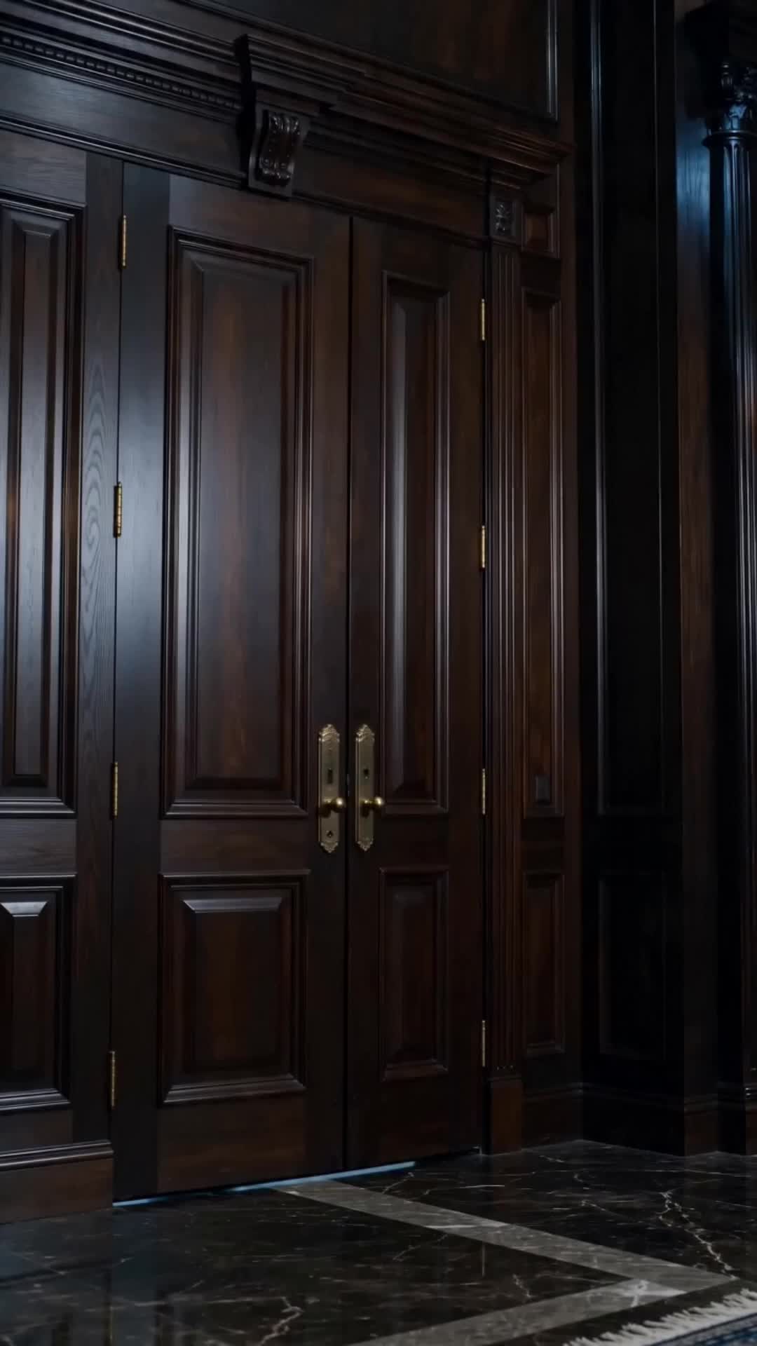 Episodio 1 de Mi pareja predestinada no era él