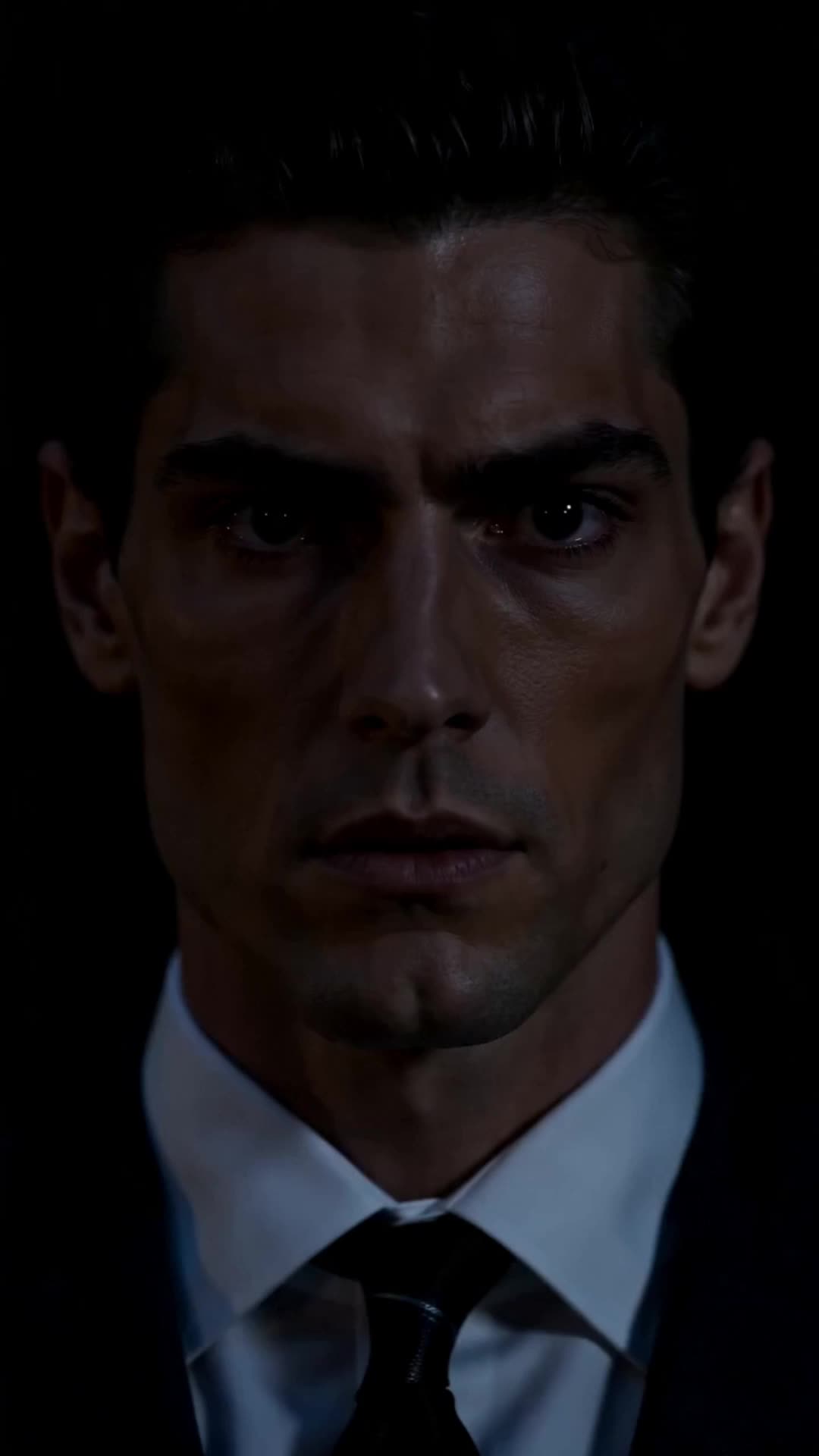 Episodio 10 de Mi pareja predestinada no era él