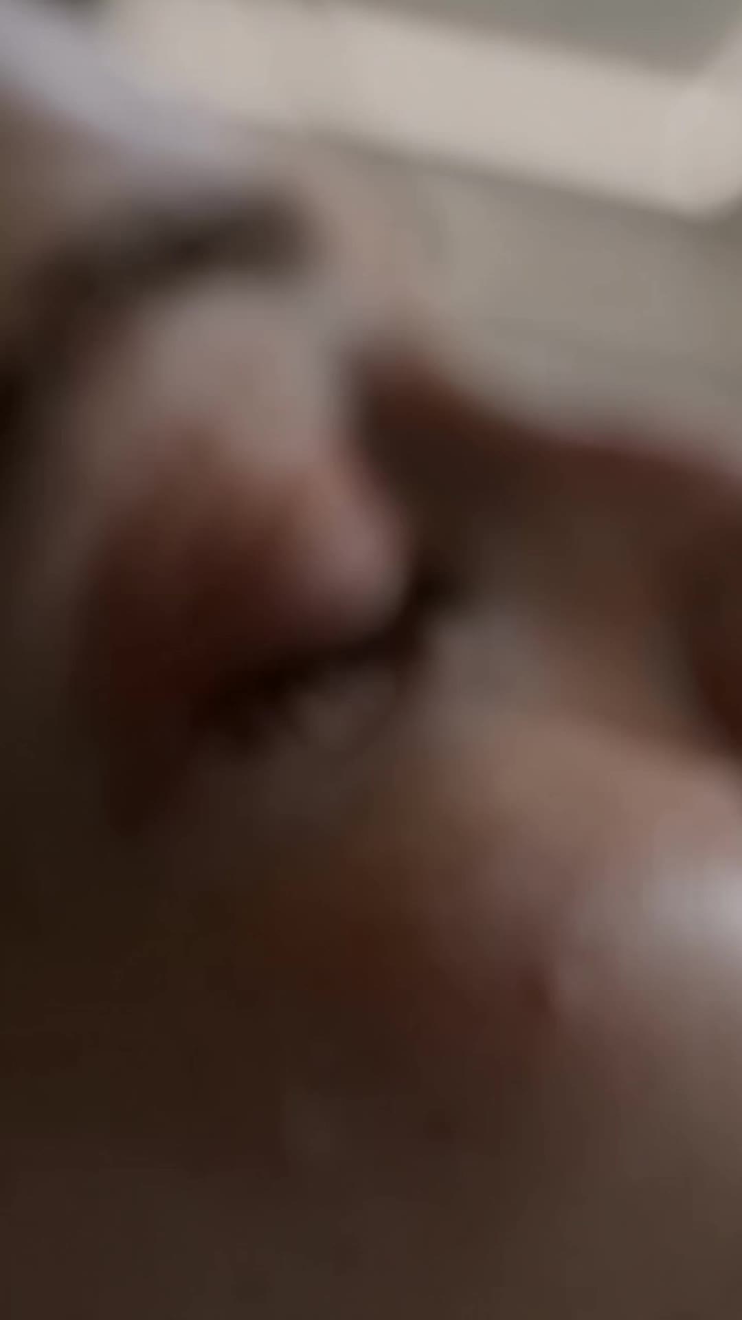 Episodio 22 de Mi pareja predestinada no era él