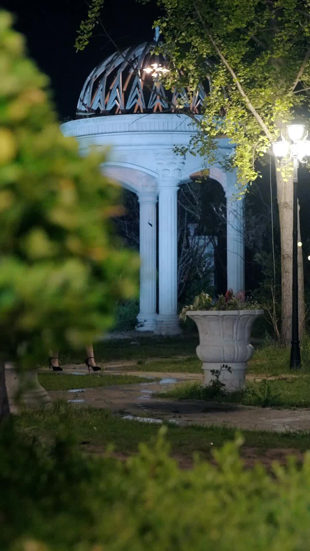 Episodio 72 de Mi poderoso cuidador