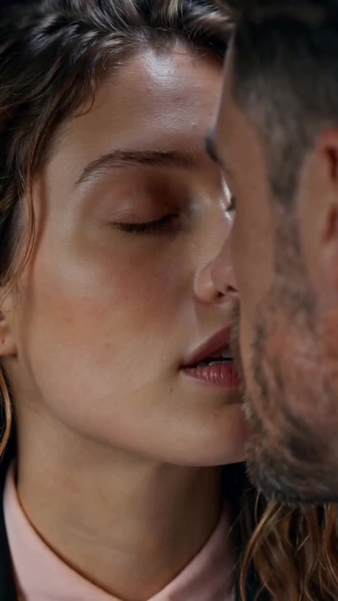 Episodio 20 de Mi querido doctor, sea amable conmigo