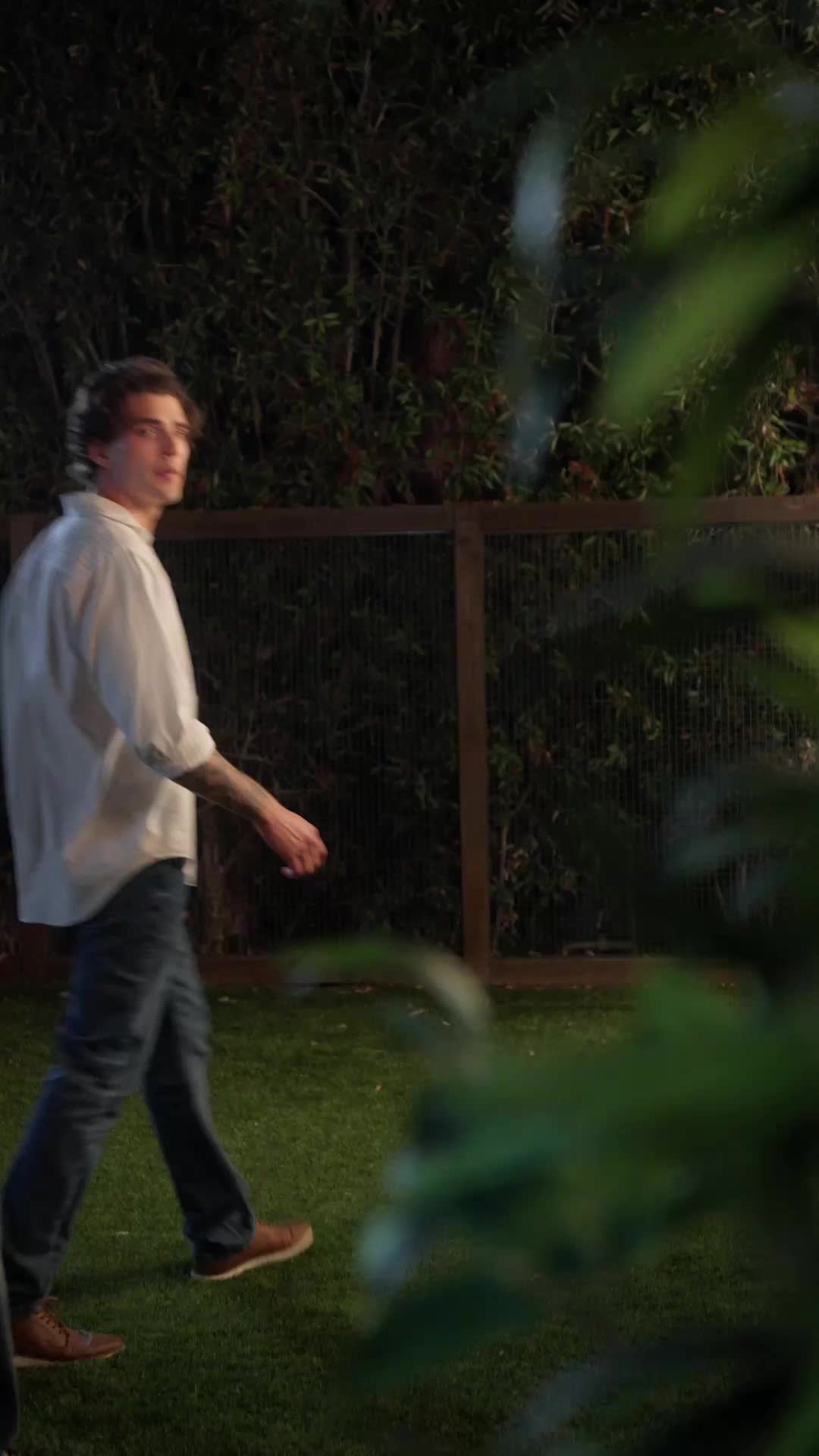 Episodio 10 de Mi relación falsa con el amigo de mi ex