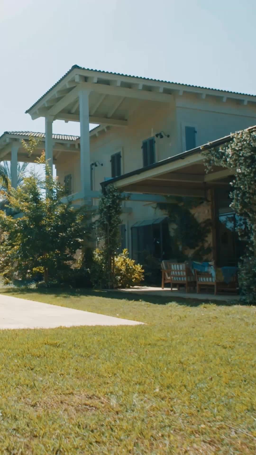 Episodio 25 de Mi relación falsa con el amigo de mi ex