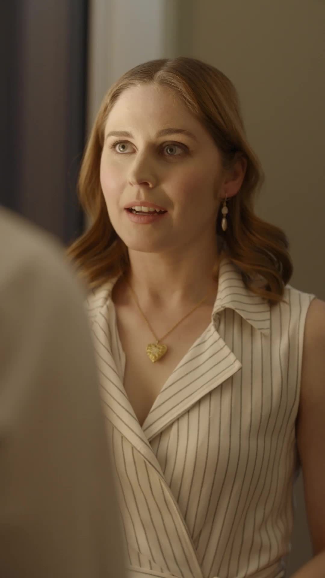 Episodio 14 de Mi romance al atardecer con el multimillonario CEO