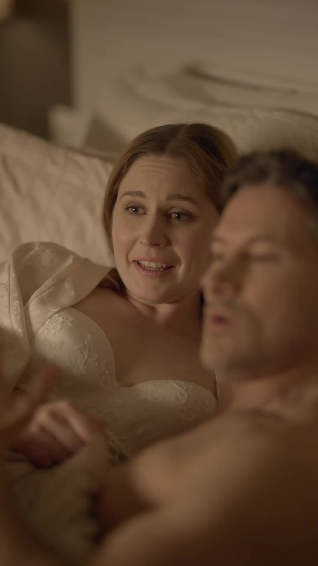 Episodio 20 de Mi romance al atardecer con el multimillonario CEO