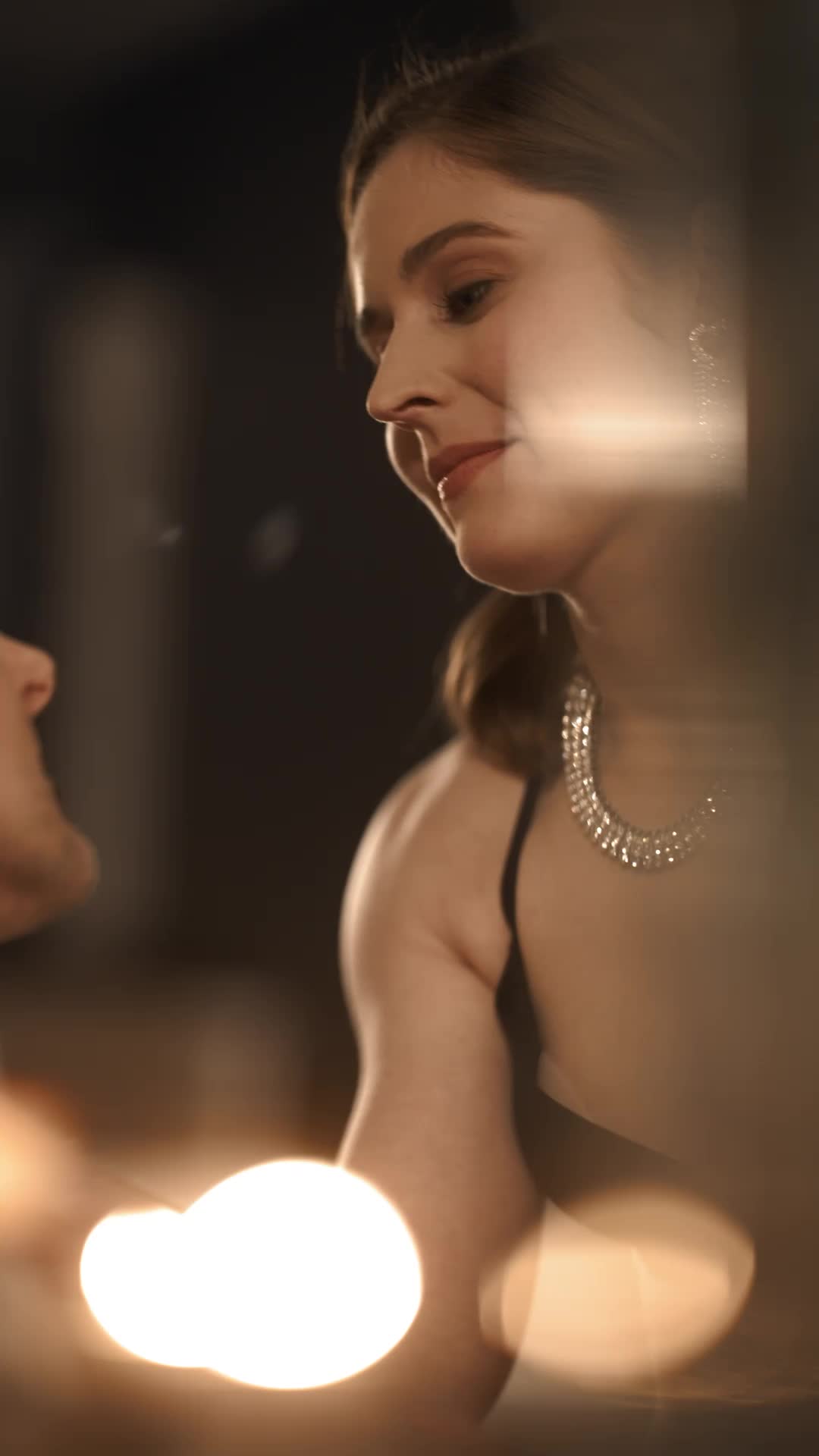 Episodio 24 de Mi romance al atardecer con el multimillonario CEO