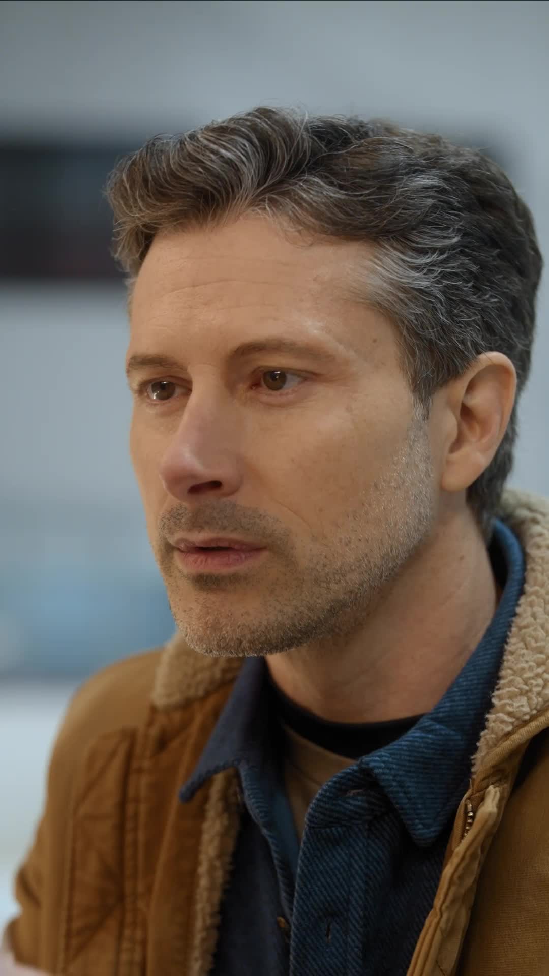 Episodio 6 de Mi romance al atardecer con el multimillonario CEO
