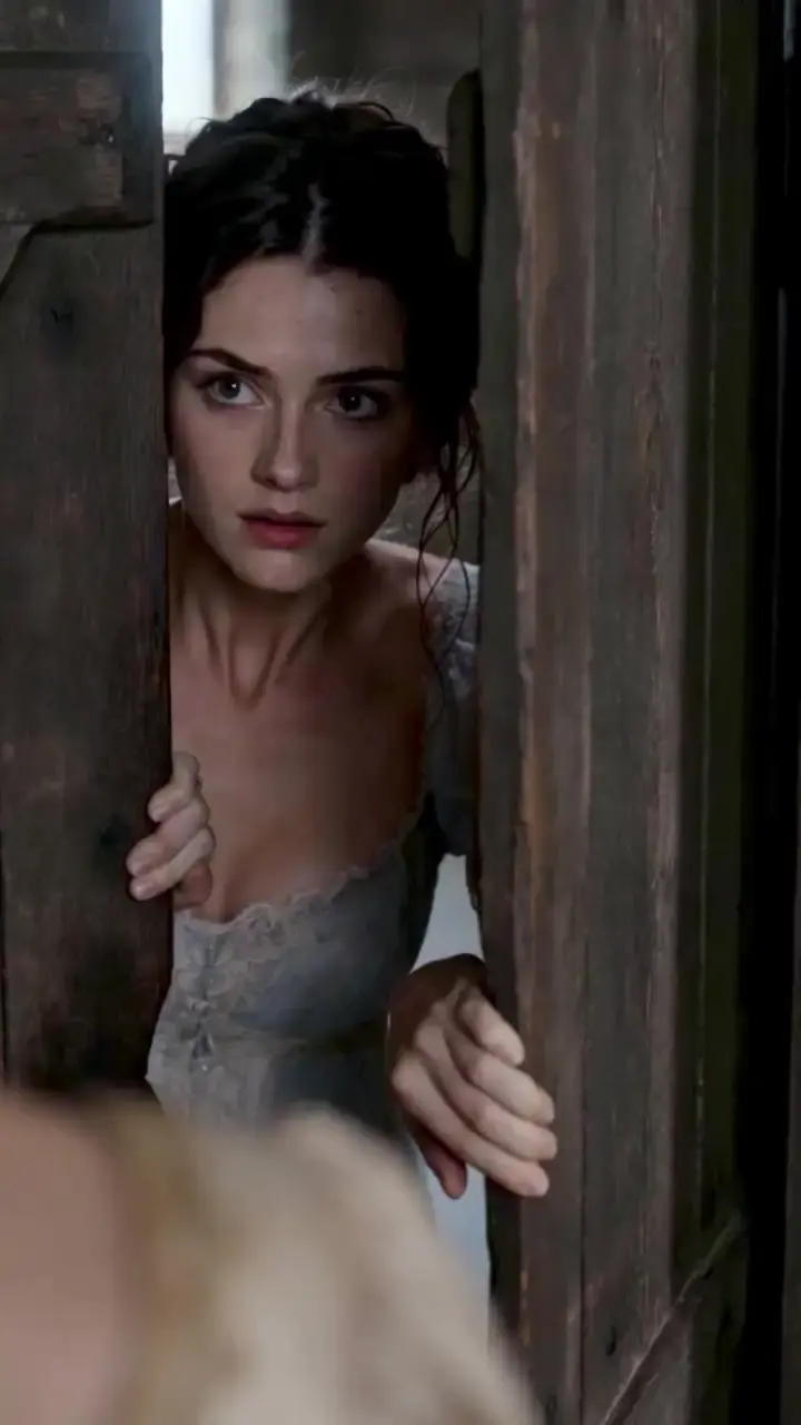 Episodio 61 de Mi romance secreto con el duque