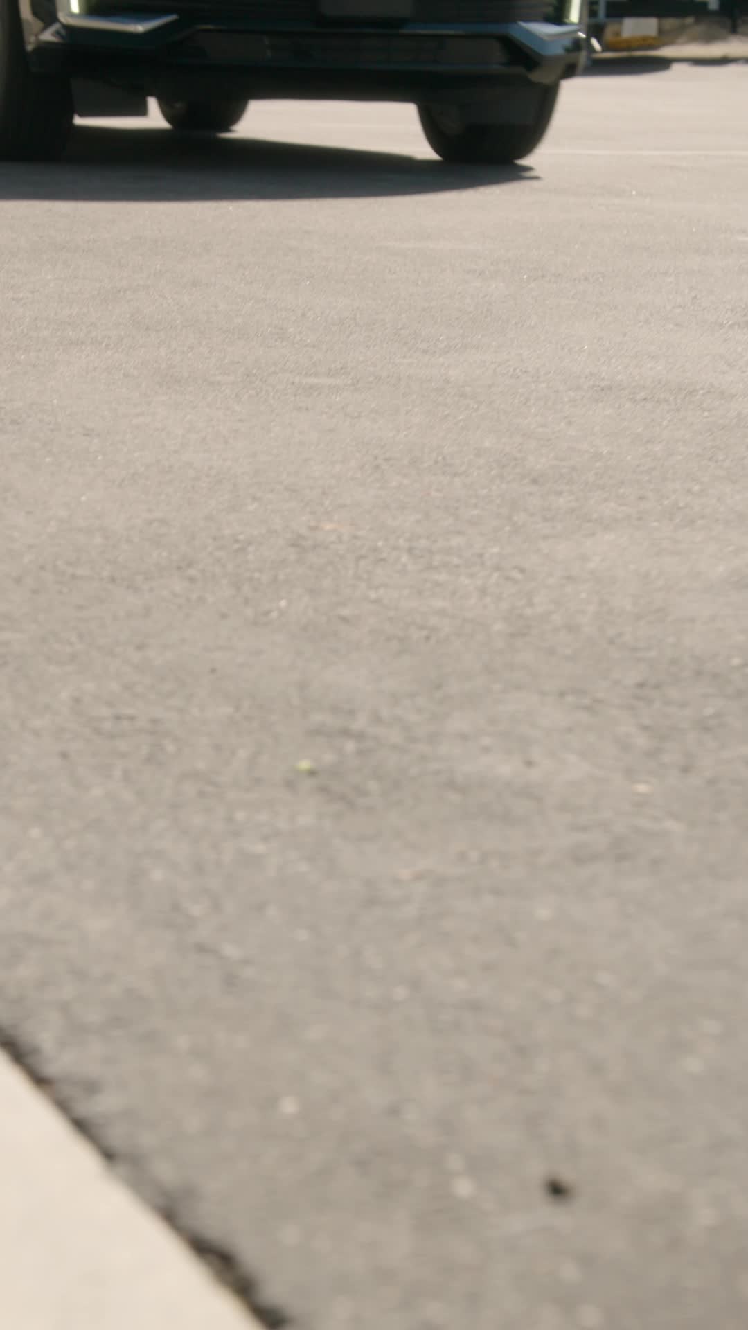Episodio 16 de Mi Romeo siniestro